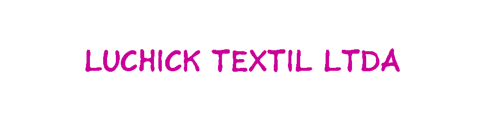 Loja de LuChickTextilltda